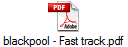 blackpool - Fast track.pdf