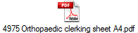 4975 Orthopaedic clerking sheet A4.pdf