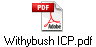 Withybush ICP.pdf