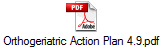 Orthogeriatric Action Plan 4.9.pdf