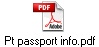 Pt passport info.pdf